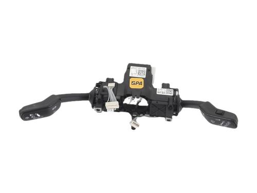 Switch VW T-ROC (A11, D11) 2.0 TDI | BP37281026I30 - Image 5