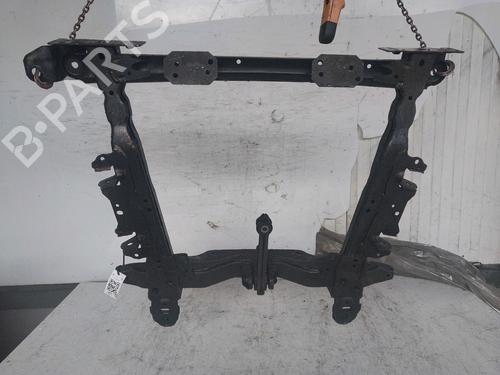 Subframe RENAULT TWINGO II (CN0_) 1.2 (CN0D) | BP39941464M9 - Image 2