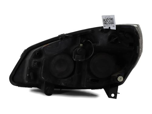 Right headlight RENAULT GRAND SCÉNIC II (JM0/1_)  | BP28685996C29 