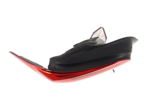 Piloto trasero izquierdo MERCEDES-BENZ A-CLASS (W176) A 160 CDI / d (176.011) (90 hp) 31122264