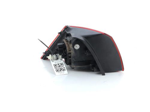 Right taillight VW GOLF VII (5G1, BQ1, BE1, BE2) 2.0 R 4motion | BP22630735C35 