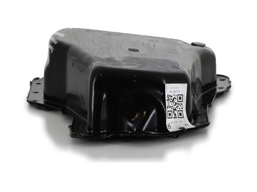 Oil sump LAND ROVER RANGE ROVER EVOQUE (L538) 2.2 D 4x4 | BP29579306M115