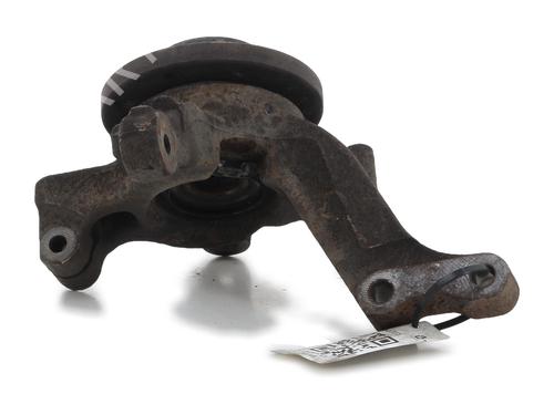 Left front steering knuckle DACIA LOGAN MCV (KS_) 1.5 dCi (KS0K) | BP27453903M25