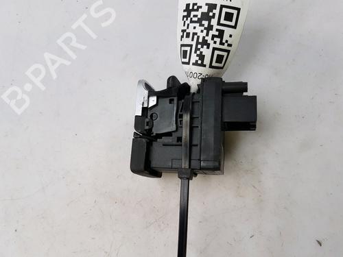 Switch VW GOLF VII (5G1, BQ1, BE1, BE2) 2.0 GTI | BP13084184I30 