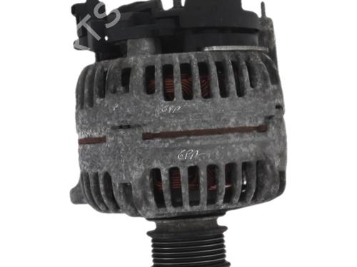 Alternator AUDI TT (8J3) 2.0 TFSI | BP37166512M7 - Image 5