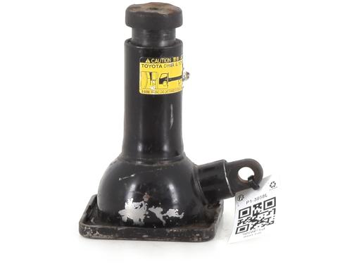 Outra TOYOTA DYNA Platform/Chassis (KD_, LY_, _Y2_, _U3_, _U4_, _U6_, _U8 3.0 D4d (KDY221, KDY231, KDY251, KDY261) (144 hp) 31121999