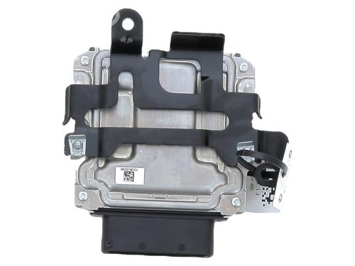 Other FORD TRANSIT CUSTOM V362 Van (FY, FZ) 2.0 EcoBlue | BP31239867O1 