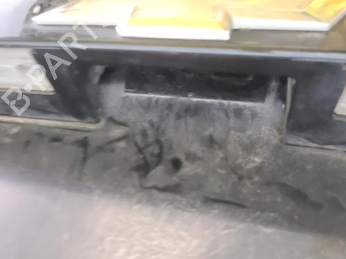 Tailgate CHEVROLET CAPTIVA (C100, C140) 2.2 D 4WD | BP28686879C6