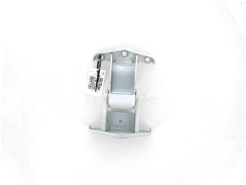 Used Hinge/Door check strap NISSAN NV300 Van (X82) 1.6 dci 120 (121 hp) 27917569
