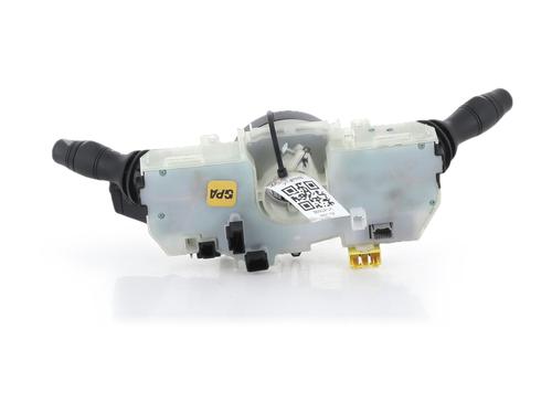 Mando RENAULT ZOE (BFM_) ZOE | BP39898852I30 - Image 3