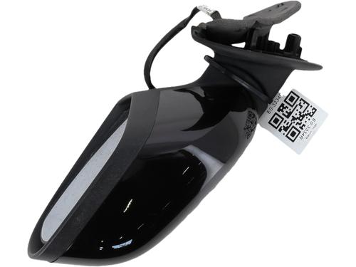 Used Right mirror Right mirror 39224682 39224682