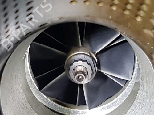 Engine AUDI A6 Allroad C6 (4FH) 2.7 TDI quattro | BP33280359M1 - Image 9