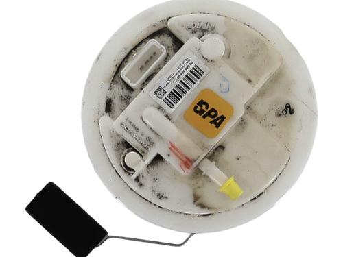 Fuel pump CITROËN C3 Picasso (SH_) 1.4 VTi 95 (SH8FSC, SH8FP0, SH8FP6) | BP32039982M76 - Image 3