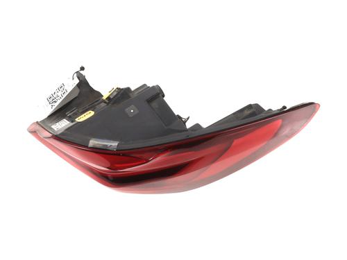 Used Right taillight BMW 1 (F40) 116 d (116 hp) 31661715