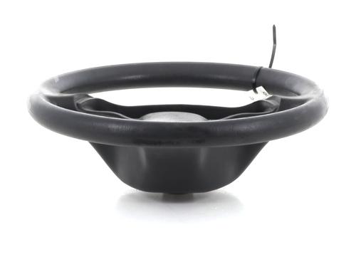 Rat SEAT IBIZA III (6L1) 1.2 | BP31912991C49