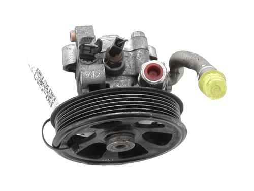 Steering pump MAZDA MX-5 III (NC) 1.8 (NC18) | BP32278278M99