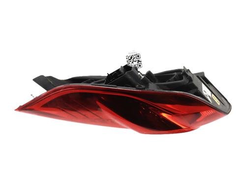 right-taillight-renault-scenic-ii-jm01_-2003-2004-2005-2006-2007-2008-2009-2010-40004118 main image