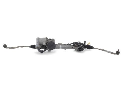 Steering rack CITROËN C4 Picasso II 1.6 BlueHDi 120 | BP39116942M22 - Image 2