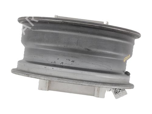 Used Rim DACIA LOGAN MCV (KS_) 1.6 (KS0B, KS0D, KS0F) (87 hp) 32180388