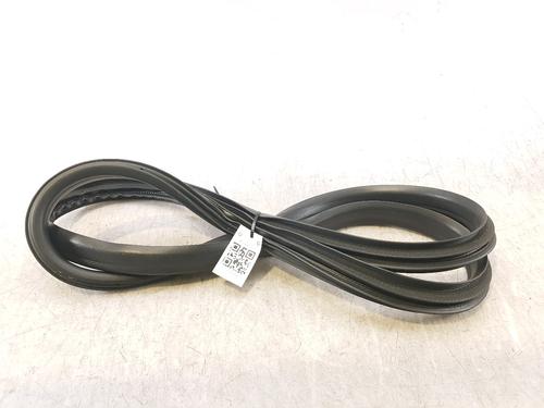 Used Rubber door seal FIAT 600e / 600 (365_, 364_) Electric (156 hp) 27905902