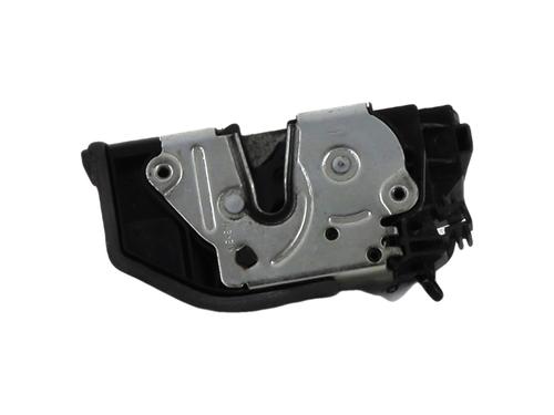 Front left lock BMW 1 (F20) 116 i | BP32278845C98
