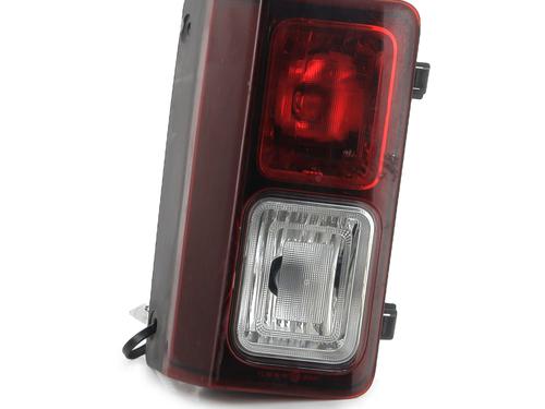 Rear bumper right light RENAULT TRAFIC III Van (FG_) 1.6 dCi 120 (FGMB, FGMC) | BP29987459C82