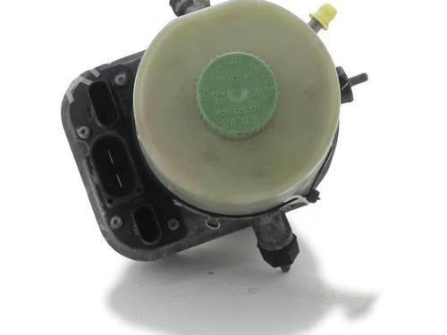 Styring servopumpe VW POLO V (6R1, 6C1) 1.4 GTI (180 hp) 29416351