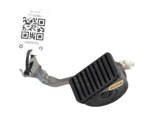 Horn PEUGEOT PARTNER Tepee 1.2 THP | BP39394492E13 - Image 2