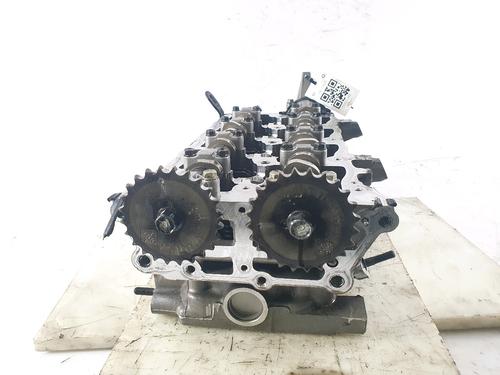 Cylinder head KIA SOUL I (AM) 1.6 CRDi 128 | BP29930579M5 