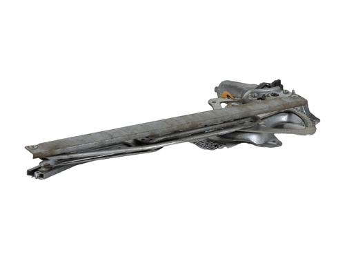 Front right window mechanism TOYOTA YARIS (_P9_) 1.0 VVT-i (KSP90_, KSP90R) | BP29389719C23 
