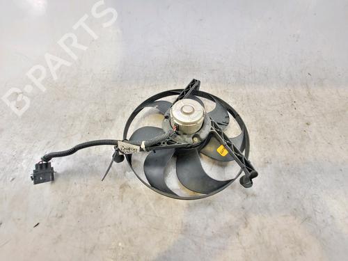 Køleventilator elektrisk VW LUPO I (6X1, 6E1) 1.4 | BP20611038M35 