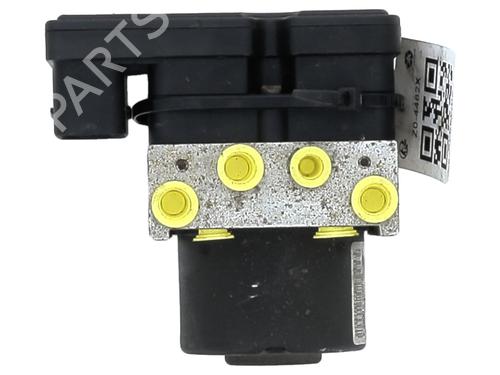 ABS pump PEUGEOT 206 SW (2E/K) 2.0 16V | BP29819757M43