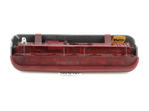 Used Third brake light CITROËN EVASION MPV (22, U6) 2.0 HDI 16V (109 hp) 22307885