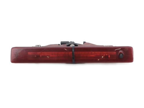 Used Third brake light RENAULT TWINGO II (CN0_) 1.2 16V (CN0K, CN0V, CN0A) (76 hp) 29347259