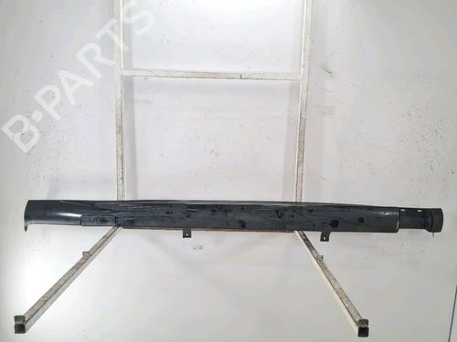 Used Right sideskirt SEAT LEON (1P1) 1.9 TDI (105 hp) 23554294