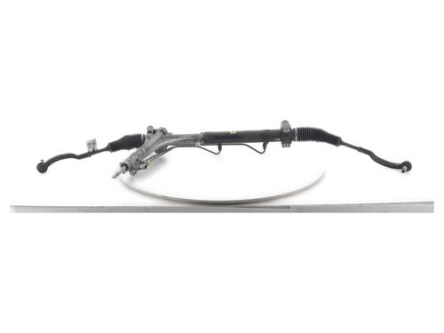Steering rack CITROËN JUMPER II Van 2.2 HDi 100 | BP33949467M22 - Image 2