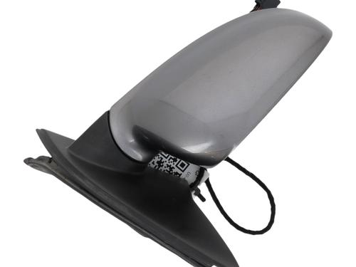 right-mirror-vw-golf-v-1k1-2003-2004-2005-2006-2007-2008-2009-2010-36181311 main image