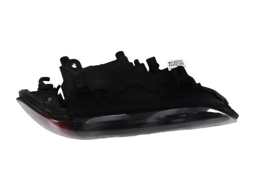 Right headlight BMW 5 (E39) 520 i | BP36181590C29  - Image 5