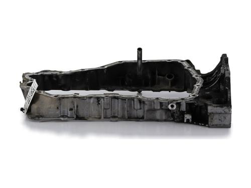 Ölwanne für PEUGEOT 4007 (VU_, VV_) 2.2 HDi (156 hp) 30868864