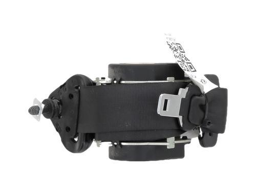 rear-center-seatbelt-dacia-duster-hs_-2010-2011-2012-2013-2014-2015-2016-2017-2018-39633453 main image