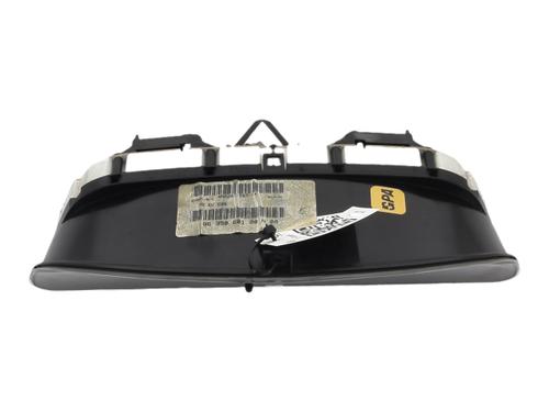 Used Instrument cluster Instrument cluster CITROËN XSARA (N1) 1.8 i (90 hp) 40618614 40618614