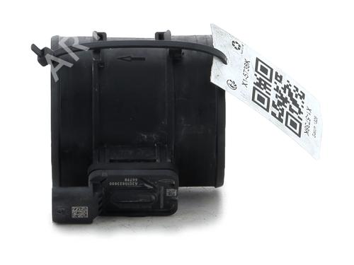 Used Starter Starter FIAT DUCATO Van (250_) 160 Multijet 2,3 D (160 hp) 33972533 33972533