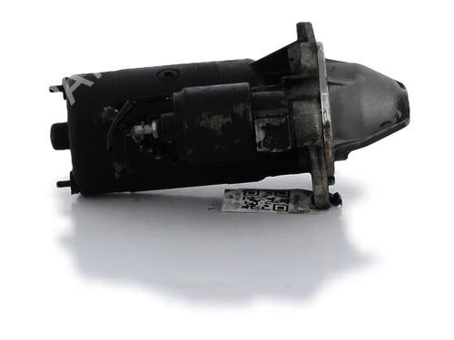Startmotor RENAULT TRAFIC Van (T_, P_, V_) 2.5 D (75 hp) 30841870