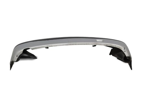 Rear bumper CITROËN SAXO (S0, S1)  | BP27582393C8 