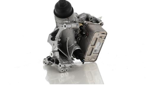 Used Support MERCEDES-BENZ C-CLASS (W205) C 220 d (205.014) (194 hp) 25832404