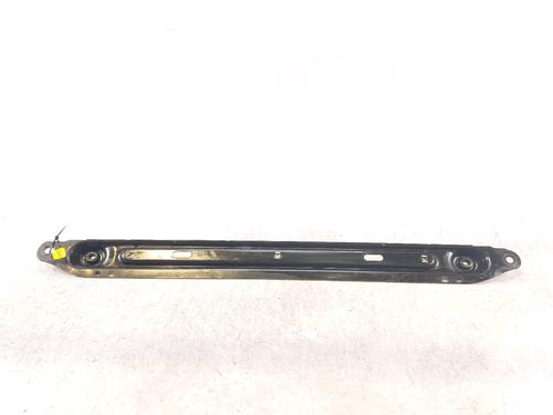 Front bumper reinforcement PEUGEOT 308 I (4A_, 4C_) 1.6 HDi | BP22895782C109 