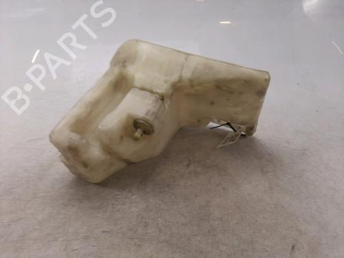 Windscreen washer tank MERCEDES-BENZ C-CLASS (W202) C 250 Turbo-D (202.128) | BP12227047C113 