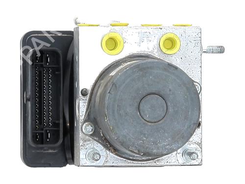 ABS pump CITROËN C3 III (SX) 1.2 VTi 82 | BP30768938M43 
