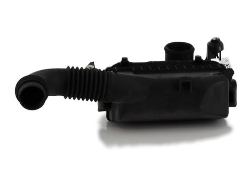 Air filter box FIAT PANDA (169_) 1.2 (169.AXB11, 169.AXB1A) | BP27248419M87 