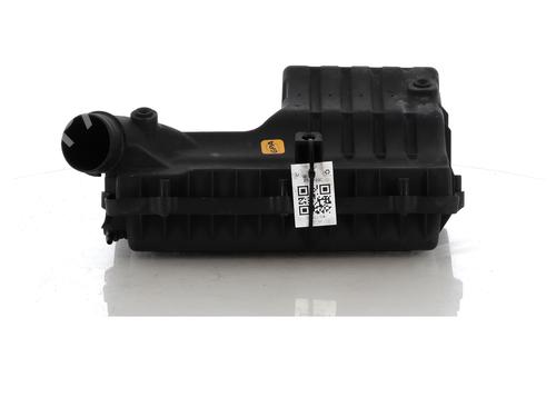 Used Air filter box VW POLO (9N_, 9A_) 1.4 16V (80 hp) 23557754
